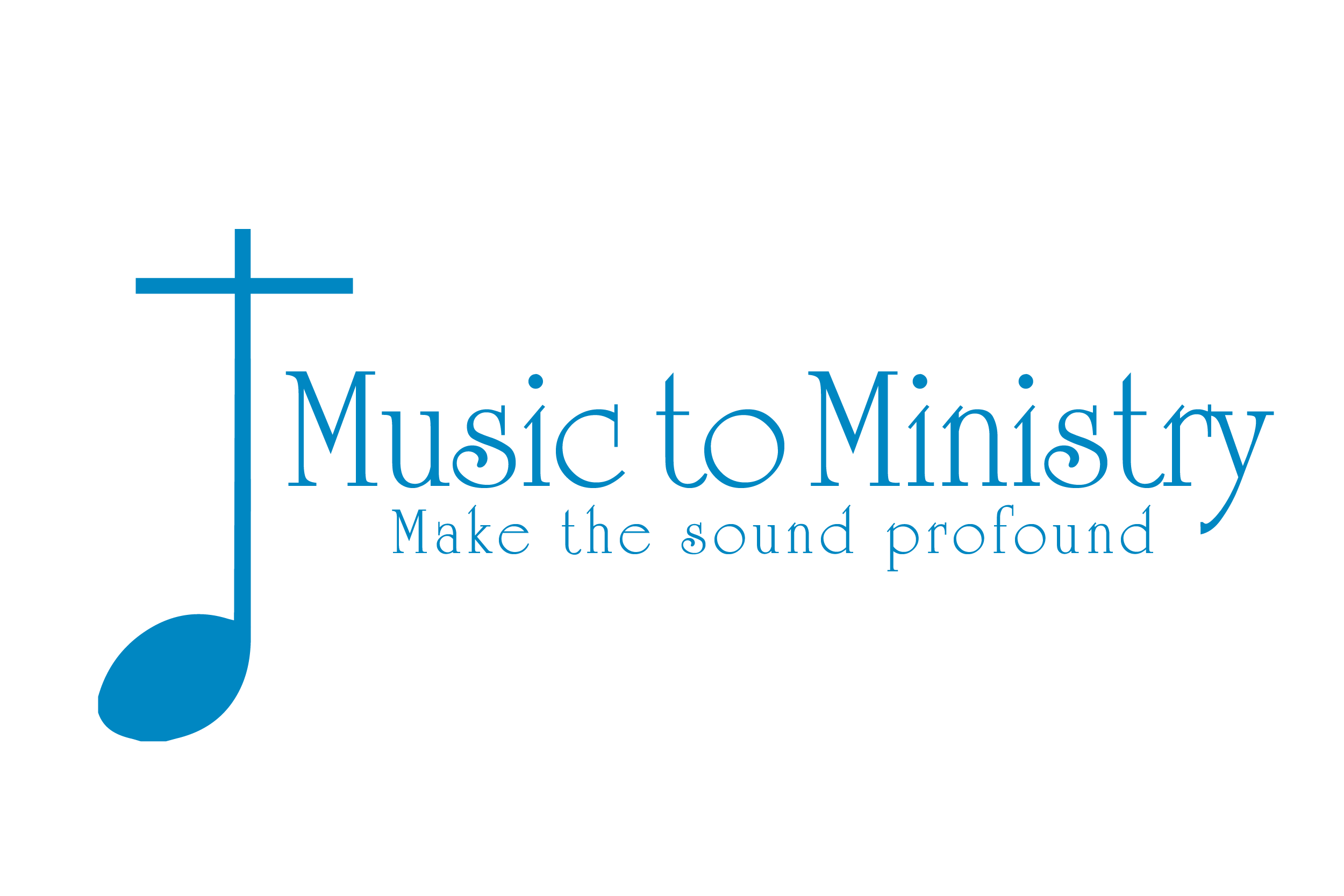 M2M Logo